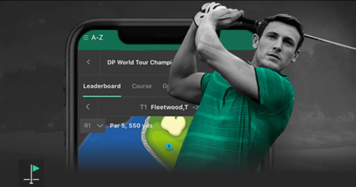 张子宇,分钟内高效,得分,227皇冠,227Crown,227皇冠官网,227皇冠体育官网,227皇冠体育下载,227皇冠APP