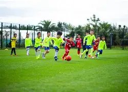 世锦赛种子,选手揭晓,我国斯诺克,227皇冠,227Crown,227皇冠官网,227皇冠体育官网,227皇冠体育下载,227皇冠APP