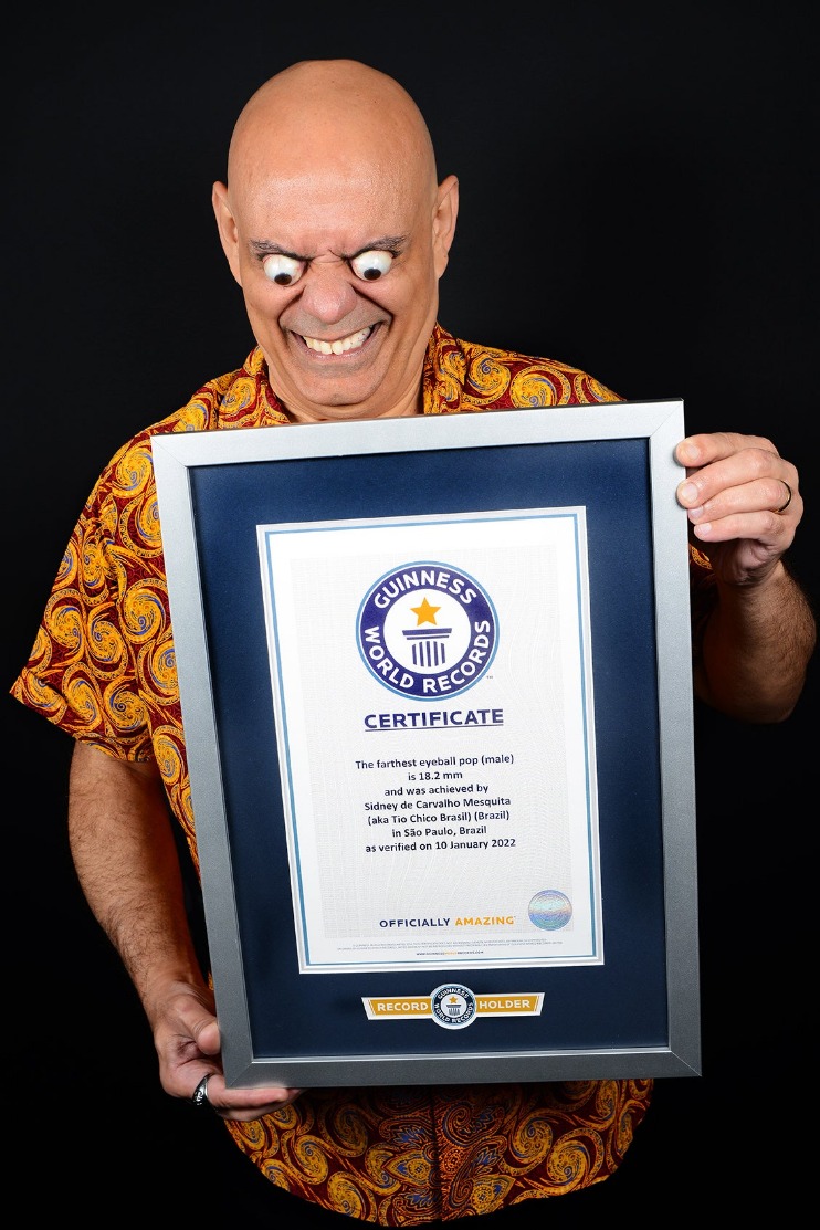 张子宇,分钟内高效,得分,227皇冠,227Crown,227皇冠官网,227皇冠体育官网,227皇冠体育下载,227皇冠APP