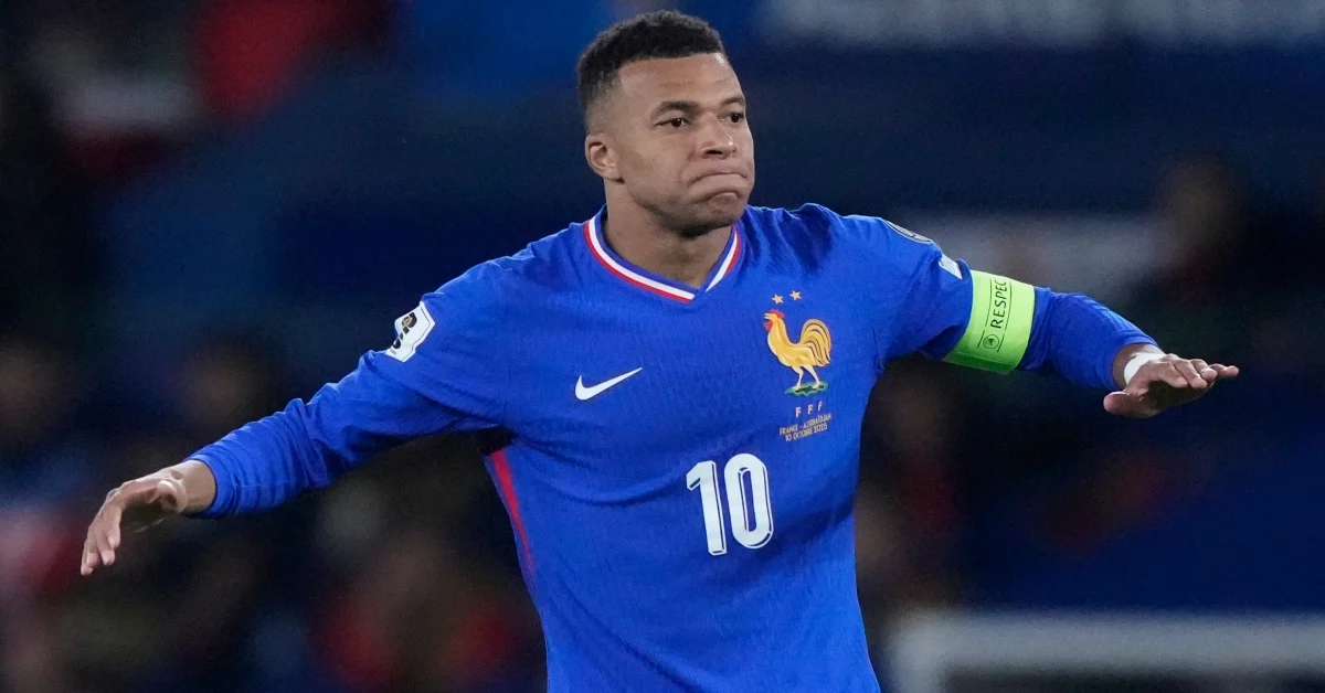 羽毛球技艺,助他获浙大,最高科研奖,227皇冠,227Crown,227皇冠官网,227皇冠体育官网,227皇冠体育下载,227皇冠APP