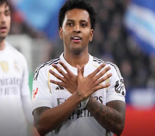 库里精准撤,步弧顶挑战,防守远投三,227皇冠,227Crown,227皇冠官网,227皇冠体育官网,227皇冠体育下载,227皇冠APP