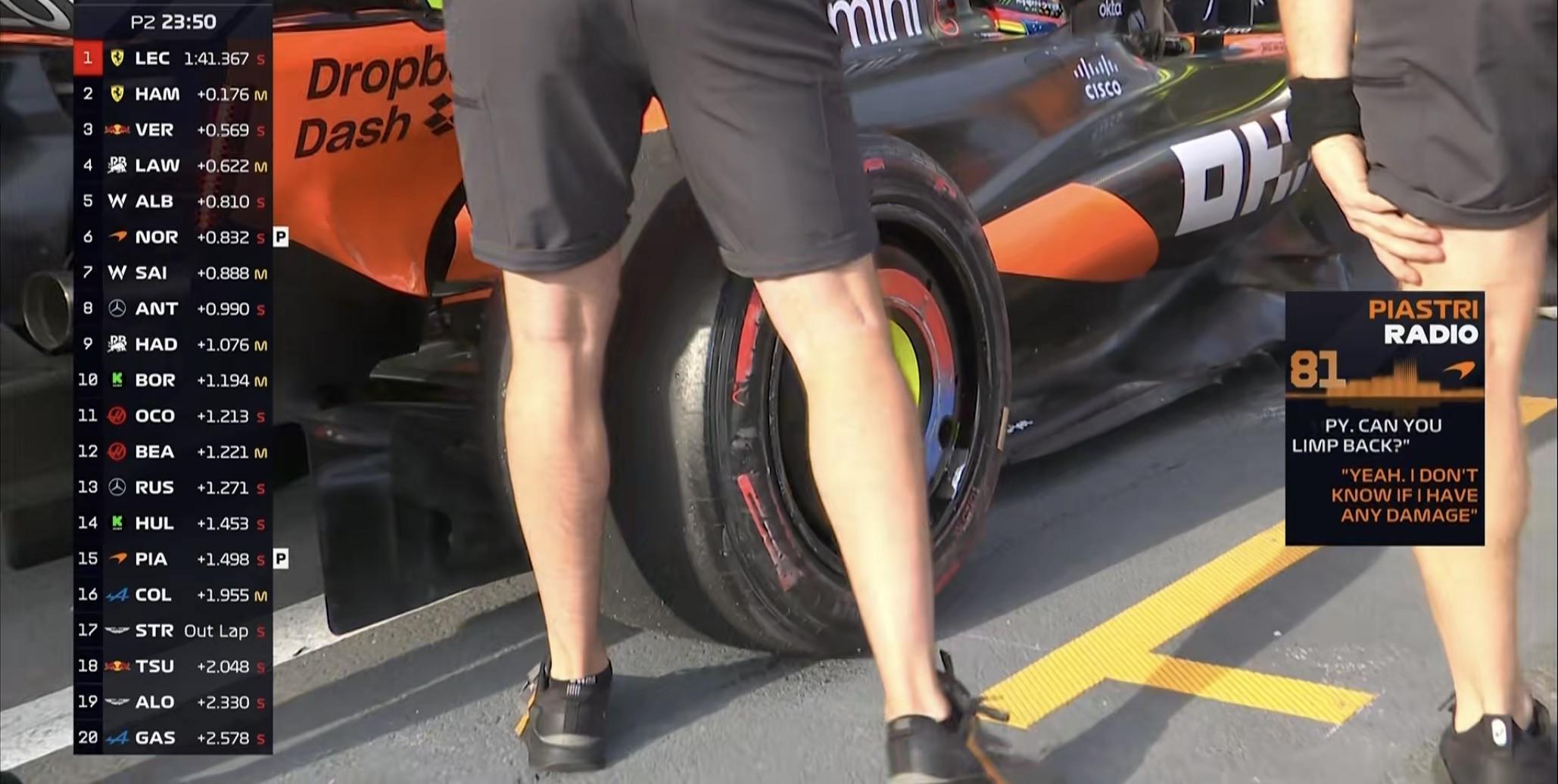 库里精准撤,步弧顶挑战,防守远投三,227皇冠,227Crown,227皇冠官网,227皇冠体育官网,227皇冠体育下载,227皇冠APP