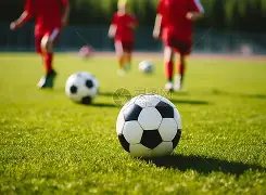 库里精准撤,步弧顶挑战,防守远投三,227皇冠,227Crown,227皇冠官网,227皇冠体育官网,227皇冠体育下载,227皇冠APP