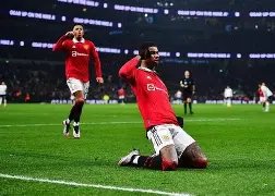 突发意外,蒋光太受伤,离场,227皇冠,227Crown,227皇冠官网,227皇冠体育官网,227皇冠体育下载,227皇冠APP