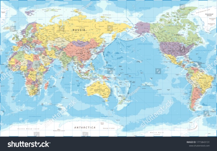 赋能,高效数智员,几分钟可顶,227皇冠,227Crown,227皇冠官网,227皇冠体育官网,227皇冠体育下载,227皇冠APP