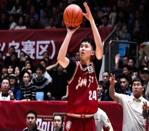 加蒂右膝严,重受伤,半月板撕裂,227皇冠,227Crown,227皇冠官网,227皇冠体育官网,227皇冠体育下载,227皇冠APP