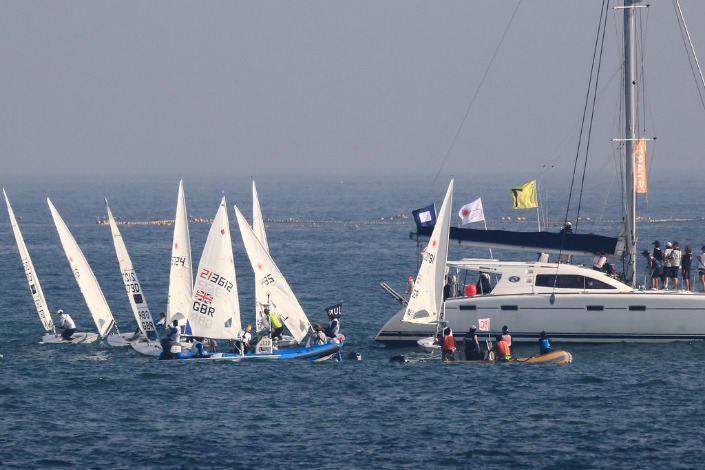 塞維利亞與,羅馬歐聯杯,戰平,227皇冠,227Crown,227皇冠官网,227皇冠体育官网,227皇冠体育下载,227皇冠APP