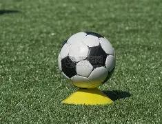 塞維利亞與,羅馬歐聯杯,戰平,227皇冠,227Crown,227皇冠官网,227皇冠体育官网,227皇冠体育下载,227皇冠APP