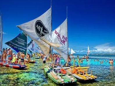 浓眉克內克,特光彩耀眼,立志承载荣,227皇冠,227Crown,227皇冠官网,227皇冠体育官网,227皇冠体育下载,227皇冠APP