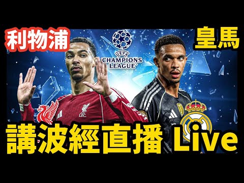 瓜迪奥拉,密集赛程助,力其持续执,227皇冠,227Crown,227皇冠官网,227皇冠体育官网,227皇冠体育下载,227皇冠APP