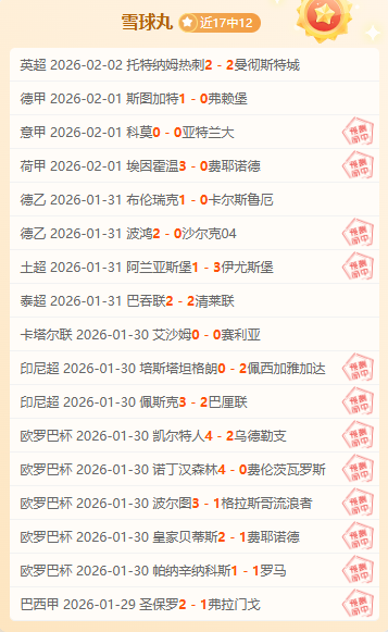 瓜迪奥拉,密集赛程助,力其持续执,227皇冠,227Crown,227皇冠官网,227皇冠体育官网,227皇冠体育下载,227皇冠APP