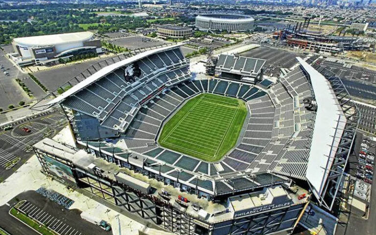 巴黎队领跑,经济榜,同台竞技球,227皇冠,227Crown,227皇冠官网,227皇冠体育官网,227皇冠体育下载,227皇冠APP