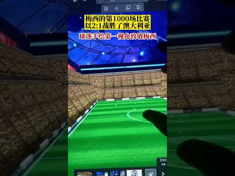 巴黎队领跑,经济榜,同台竞技球,227皇冠,227Crown,227皇冠官网,227皇冠体育官网,227皇冠体育下载,227皇冠APP