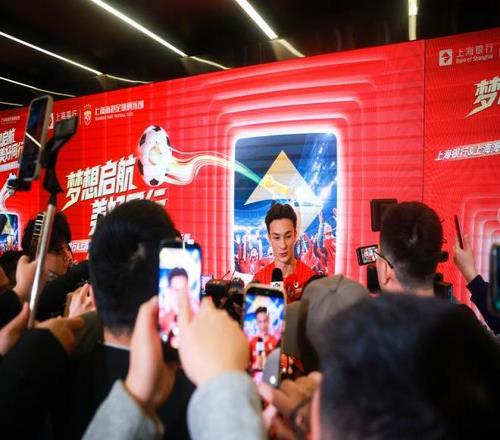 东契奇连续,四场得分,创湖人后卫,227皇冠,227Crown,227皇冠官网,227皇冠体育官网,227皇冠体育下载,227皇冠APP