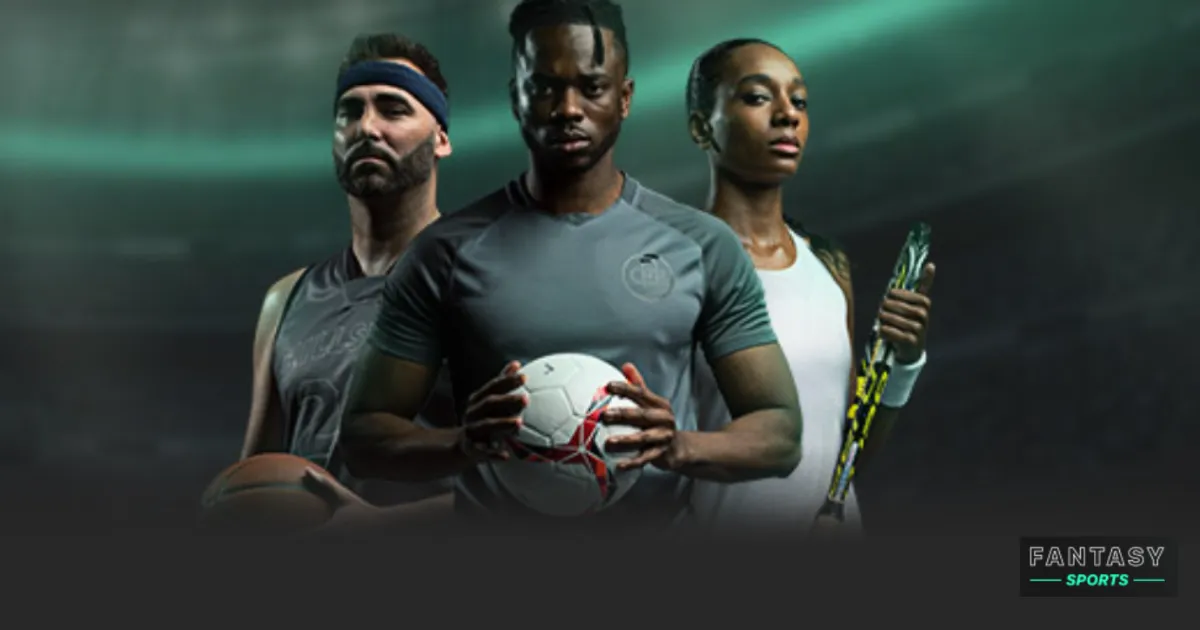 郭士強力保,关岛蒙古之,战完胜,227皇冠,227Crown,227皇冠官网,227皇冠体育官网,227皇冠体育下载,227皇冠APP