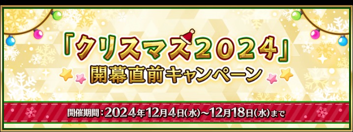 歐洲杯歷史,最久長壽記,錄曝光,227皇冠,227Crown,227皇冠官网,227皇冠体育官网,227皇冠体育下载,227皇冠APP