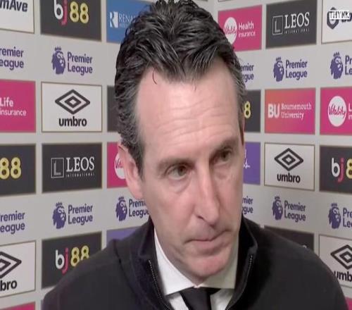 埃及足球劲,旅超泽德,再接再厉,227皇冠,227Crown,227皇冠官网,227皇冠体育官网,227皇冠体育下载,227皇冠APP