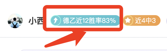 国足迪拜集,结备战,日首战,227皇冠,227Crown,227皇冠官网,227皇冠体育官网,227皇冠体育下载,227皇冠APP
