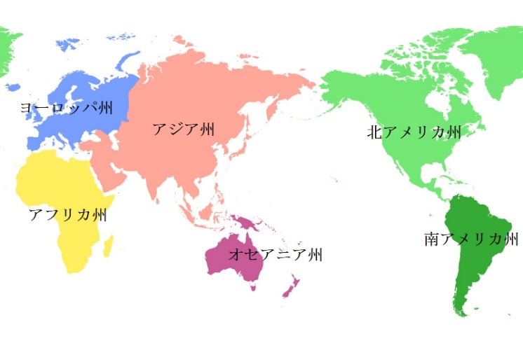 国足全力备,战关键,强对决,227皇冠,227Crown,227皇冠官网,227皇冠体育官网,227皇冠体育下载,227皇冠APP