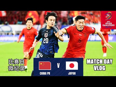 奧爾特加強,守門關鍵在,零失誤,227皇冠,227Crown,227皇冠官网,227皇冠体育官网,227皇冠体育下载,227皇冠APP