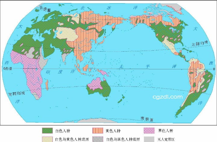 岁印度传奇,球星切特里,回归国家队,227皇冠,227Crown,227皇冠官网,227皇冠体育官网,227皇冠体育下载,227皇冠APP