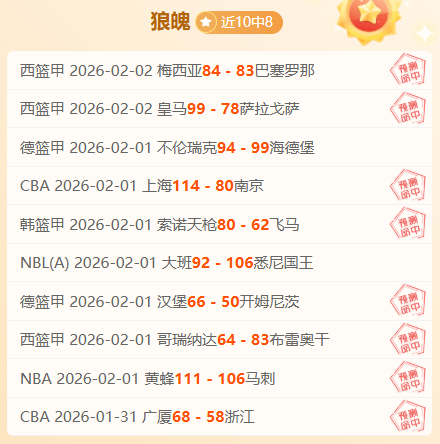 王艺迪晋级,乒乓球亚洲,杯八强,227皇冠,227Crown,227皇冠官网,227皇冠体育官网,227皇冠体育下载,227皇冠APP