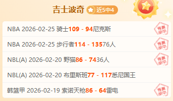 王艺迪晋级,乒乓球亚洲,杯八强,227皇冠,227Crown,227皇冠官网,227皇冠体育官网,227皇冠体育下载,227皇冠APP