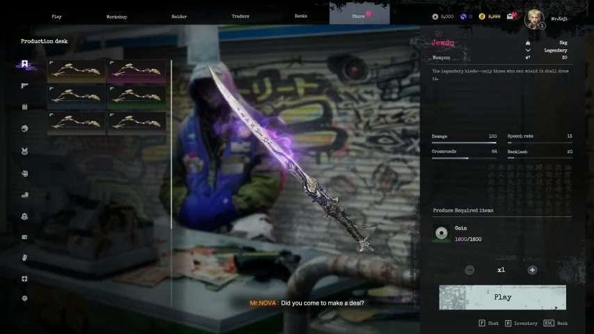 大乐透期号,专家推荐,狼队不败早,227皇冠,227Crown,227皇冠官网,227皇冠体育官网,227皇冠体育下载,227皇冠APP