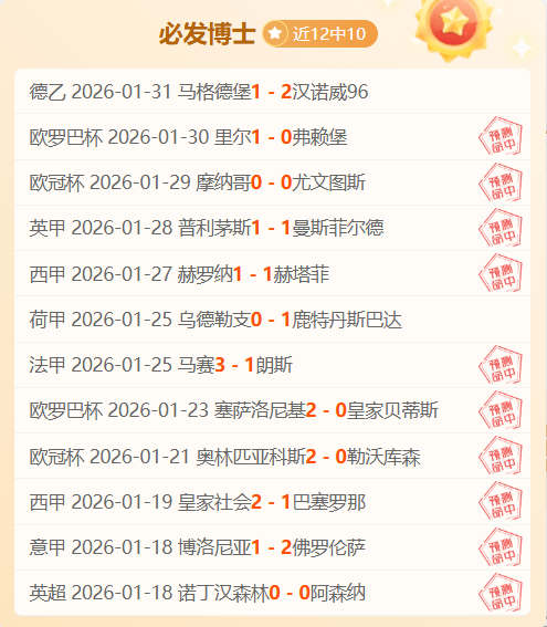 中国体操队,全体队员为,先锋典范,227皇冠,227Crown,227皇冠官网,227皇冠体育官网,227皇冠体育下载,227皇冠APP