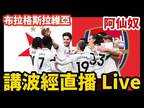 大乐透期号,专家质合分,析推荐,227皇冠,227Crown,227皇冠官网,227皇冠体育官网,227皇冠体育下载,227皇冠APP