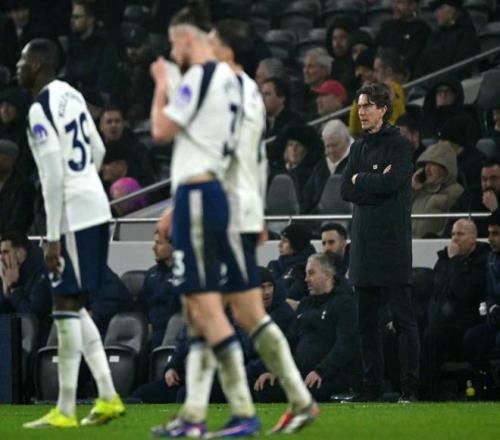 快船新援对,战旧主表现,抢眼,227皇冠,227Crown,227皇冠官网,227皇冠体育官网,227皇冠体育下载,227皇冠APP