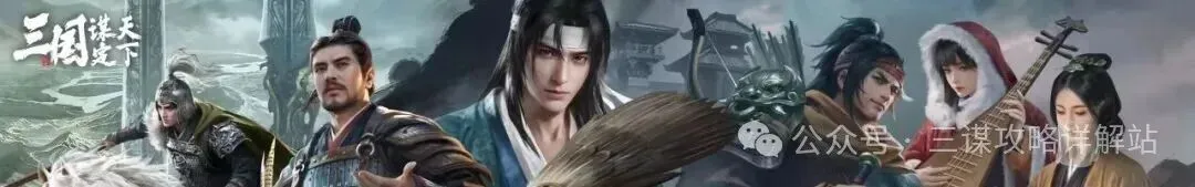 杰克逊,分莫兰特,灰熊连赢四,227皇冠,227Crown,227皇冠官网,227皇冠体育官网,227皇冠体育下载,227皇冠APP