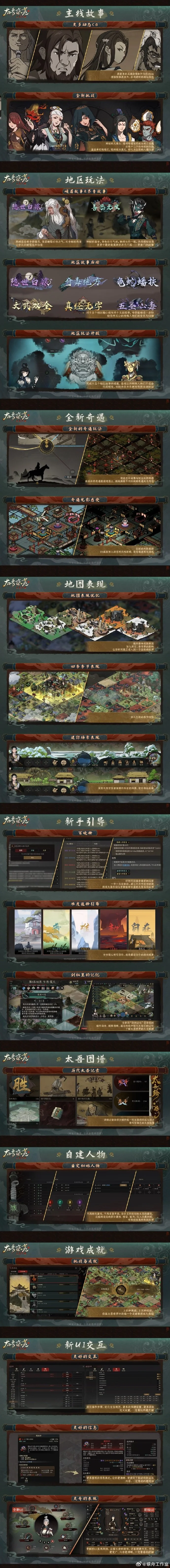 林葳国家队,参赛前景堪,概率引热议,227皇冠,227Crown,227皇冠官网,227皇冠体育官网,227皇冠体育下载,227皇冠APP