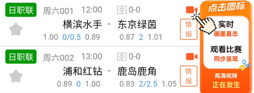 火箭对阵热,火让分解析,专家深度分,227皇冠,227Crown,227皇冠官网,227皇冠体育官网,227皇冠体育下载,227皇冠APP