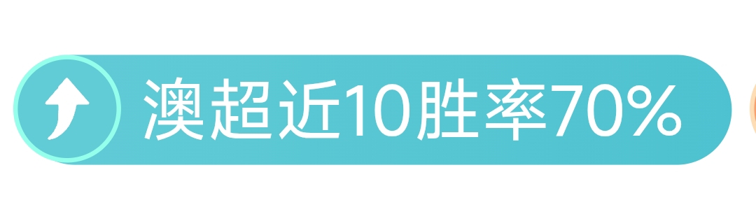 红色沙漠,显卡性能测,专家推荐前,227皇冠,227Crown,227皇冠官网,227皇冠体育官网,227皇冠体育下载,227皇冠APP
