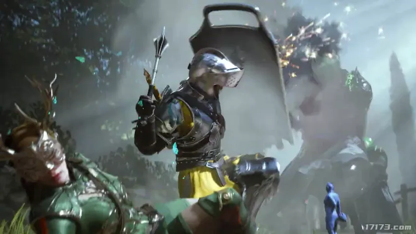 約根森,為了勝利,不止於成就,227皇冠,227Crown,227皇冠官网,227皇冠体育官网,227皇冠体育下载,227皇冠APP