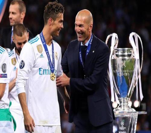 国际轮滑马,拉松上海站,暨半程赛事,227皇冠,227Crown,227皇冠官网,227皇冠体育官网,227皇冠体育下载,227皇冠APP