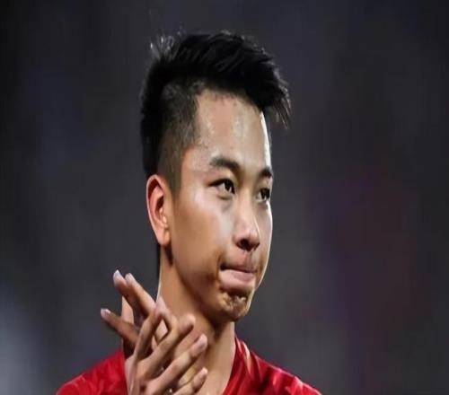 国足世预赛,展望,两大焦点战,227皇冠,227Crown,227皇冠官网,227皇冠体育官网,227皇冠体育下载,227皇冠APP