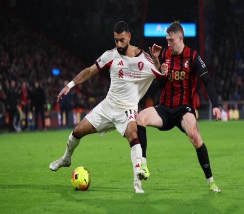 国足世预赛,展望,两大焦点战,227皇冠,227Crown,227皇冠官网,227皇冠体育官网,227皇冠体育下载,227皇冠APP