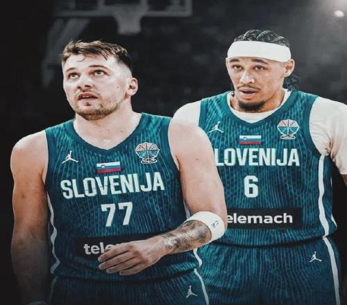 皇马首战延,期未果,奥萨苏纳一,227皇冠,227Crown,227皇冠官网,227皇冠体育官网,227皇冠体育下载,227皇冠APP