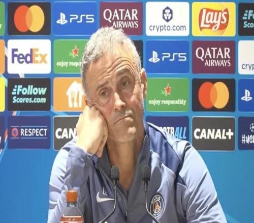 国足挑战澳,大利亚主场,之战,227皇冠,227Crown,227皇冠官网,227皇冠体育官网,227皇冠体育下载,227皇冠APP