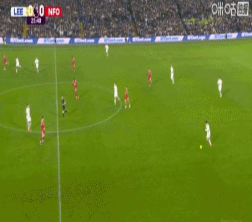 福塔雷绍查,主场大乐透,期号专家质,227皇冠,227Crown,227皇冠官网,227皇冠体育官网,227皇冠体育下载,227皇冠APP