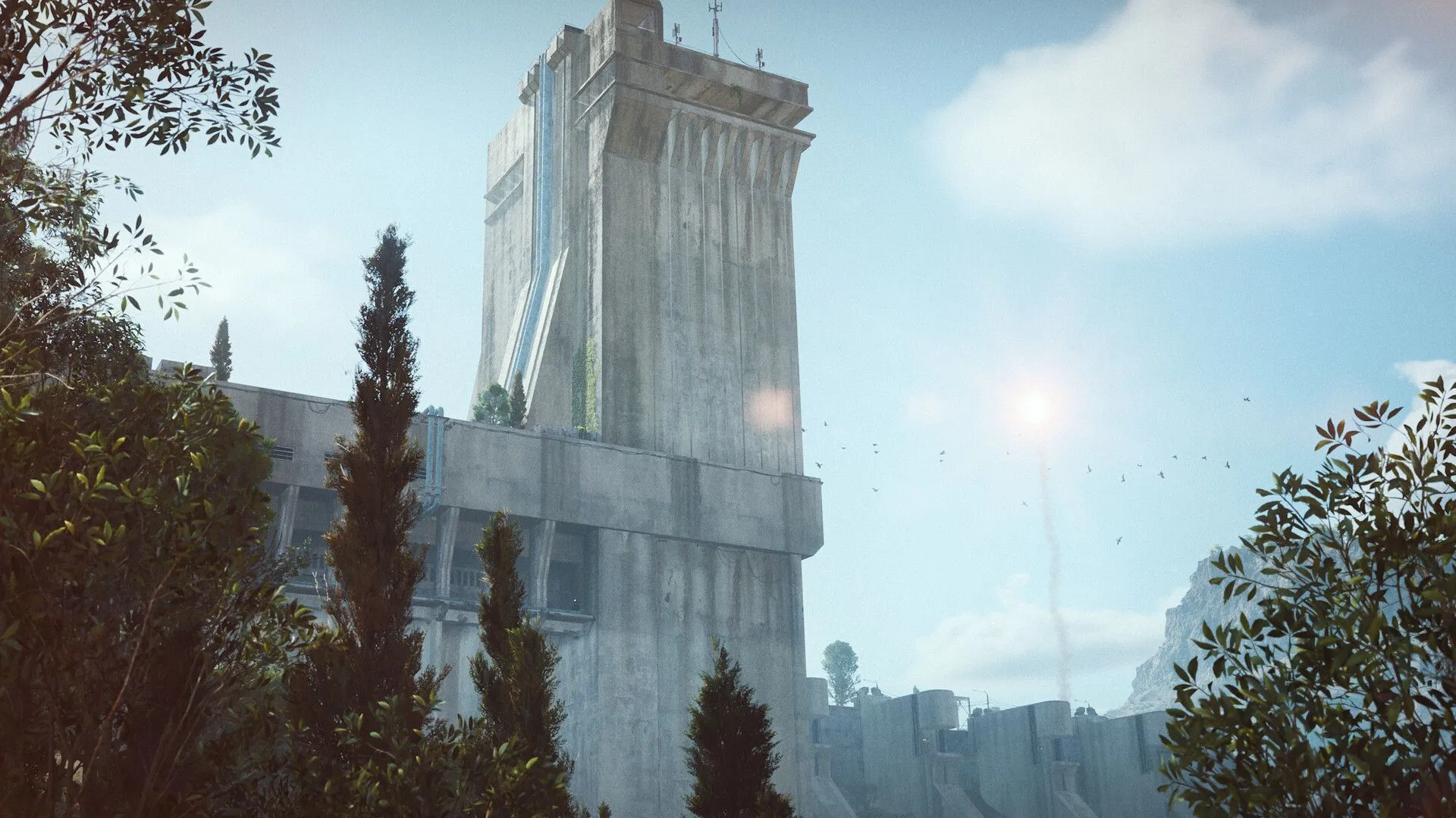 模拟器,性能显著提,227皇冠体育,227皇冠,227Crown,227皇冠官网,227皇冠体育官网,227皇冠体育下载,227皇冠APP