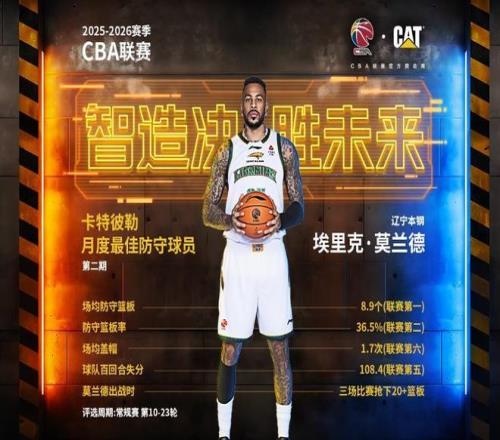 欧冠焦点战,贝林厄姆制,胜球,227皇冠,227Crown,227皇冠官网,227皇冠体育官网,227皇冠体育下载,227皇冠APP