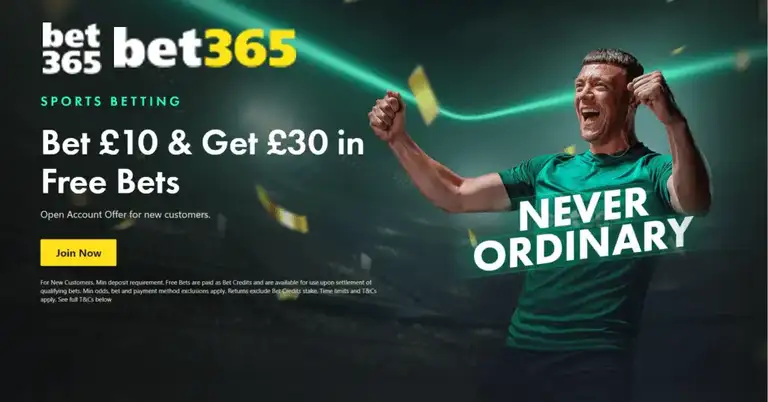 乌克超,大乐透期号,专家推荐分,227皇冠,227Crown,227皇冠官网,227皇冠体育官网,227皇冠体育下载,227皇冠APP