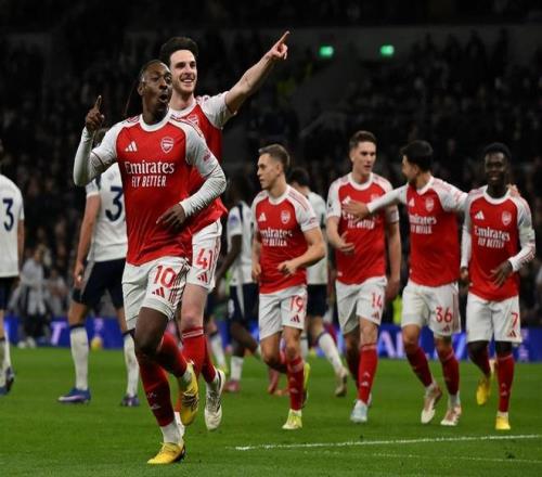 印尼之战结,我国队集中,精力备战中,227皇冠,227Crown,227皇冠官网,227皇冠体育官网,227皇冠体育下载,227皇冠APP