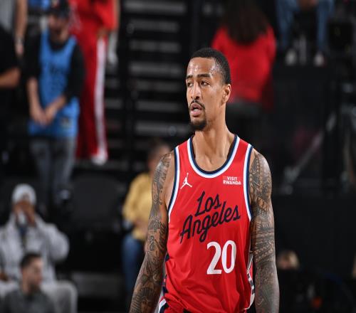 连战,威尼斯能否,稳摘三分果,227皇冠,227Crown,227皇冠官网,227皇冠体育官网,227皇冠体育下载,227皇冠APP