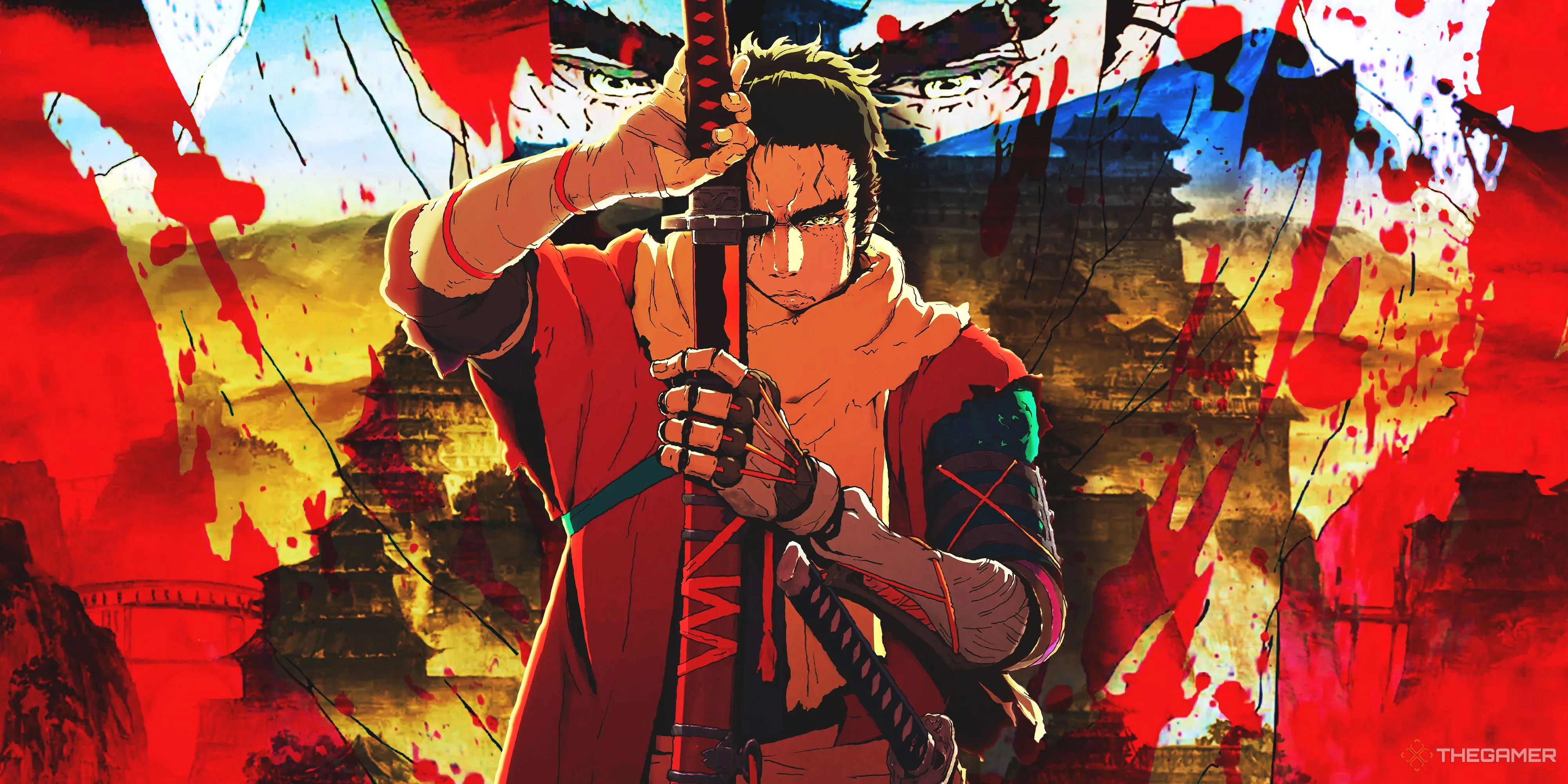 南美杯,期专家质合,分析推荐前,227皇冠,227Crown,227皇冠官网,227皇冠体育官网,227皇冠体育下载,227皇冠APP