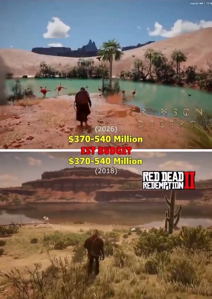 大乐透期号,专家质合分,印尼能否稳,227皇冠,227Crown,227皇冠官网,227皇冠体育官网,227皇冠体育下载,227皇冠APP