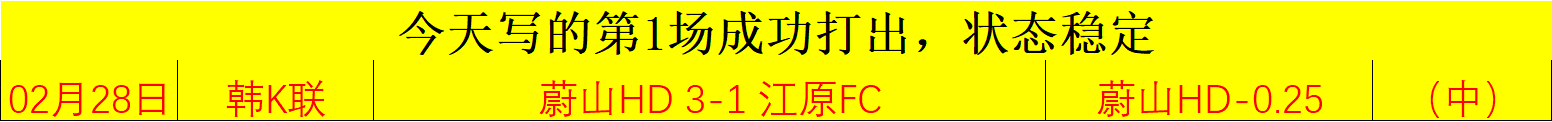 俄足球重返,国际舞台,据英媒报道,227皇冠,227Crown,227皇冠官网,227皇冠体育官网,227皇冠体育下载,227皇冠APP